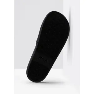 Badeschuhe für Damen Fila Baywalk '23 image-6