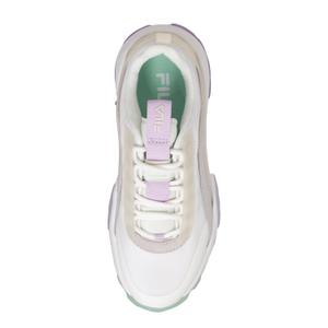 Zapatillas de deporte para mujer Fila Loligo CB image-1