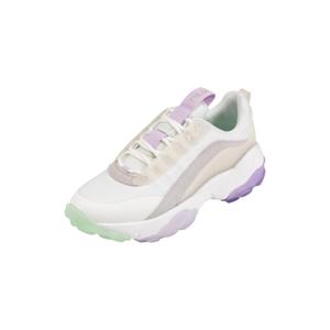 Zapatillas de deporte para mujer Fila Loligo CB image-2