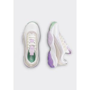 Zapatillas de deporte para mujer Fila Loligo CB image-3