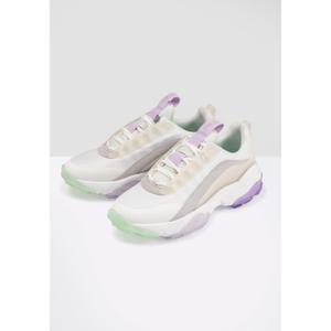 Zapatillas de deporte para mujer Fila Loligo CB image-4