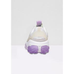 Zapatillas de deporte para mujer Fila Loligo CB image-5