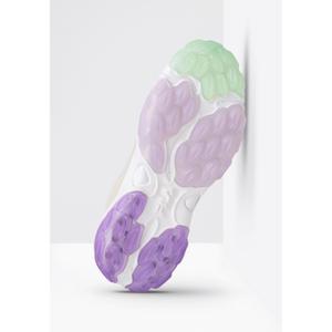 Zapatillas de deporte para mujer Fila Loligo CB image-6