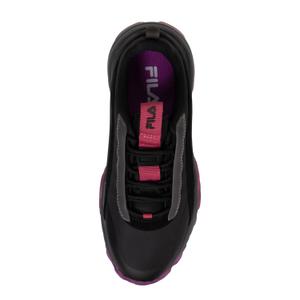 product/f/i/fila_ffw0295_83235_0010.jpg