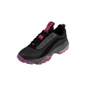 Zapatillas de deporte para mujer Fila Loligo CB image-2