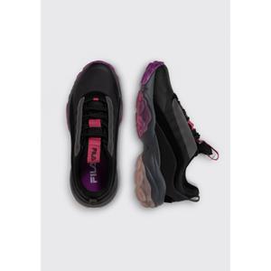 Zapatillas de deporte para mujer Fila Loligo CB image-3