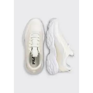 Baskets femme Fila Loligo image-4