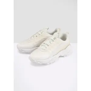 Baskets femme Fila Loligo image-2