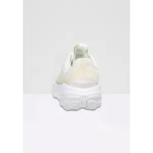 Baskets femme Fila Loligo image-3