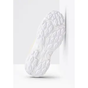 Baskets femme Fila Loligo image-6