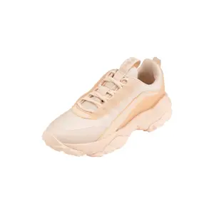 Baskets femme Fila Loligo image-1