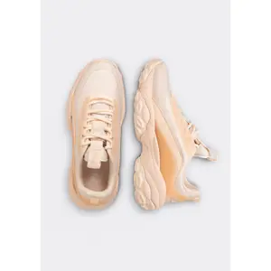 Baskets femme Fila Loligo image-4