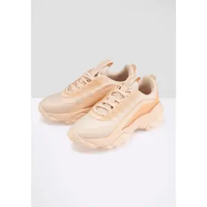 Baskets femme Fila Loligo image-2