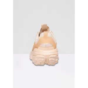 Baskets femme Fila Loligo image-3