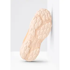 Baskets femme Fila Loligo image-6