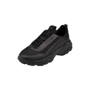 Baskets femme Fila Loligo image-1