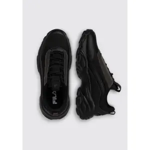 Baskets femme Fila Loligo image-4