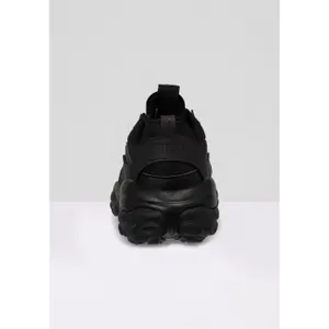 Baskets femme Fila Loligo image-3