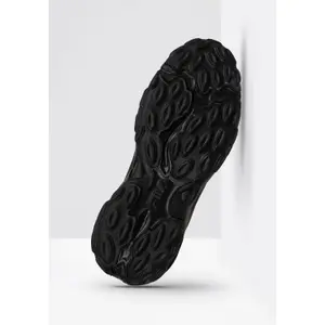 Baskets femme Fila Loligo image-6