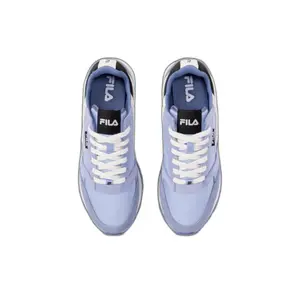 Sapatilhas de mulheres Fila Formation image-2