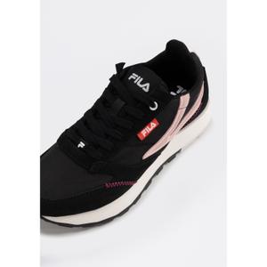 product/f/i/fila_ffw0298_83241_06.jpg