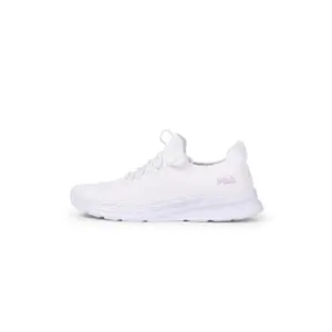 Women's trainers Fila Run-It image-0