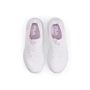 Women's trainers Fila Run-It image-3