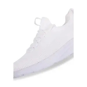 Women's trainers Fila Run-It image-5