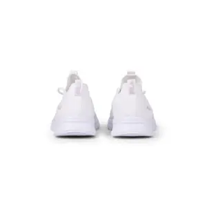 Women's trainers Fila Run-It image-2