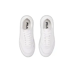 Women's Trainers Fila Premium L image-2