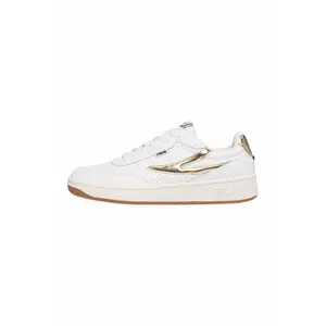 Scarpe da ginnastica da donna Fila Sevaro image-0