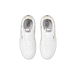Scarpe da ginnastica da donna Fila Sevaro image-2