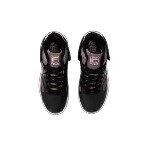 Träningsskor för kvinnor Fila M-squad image-2