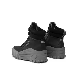 product/f/i/fila_ffw0362-83033_black-dark-shadow_3.jpg