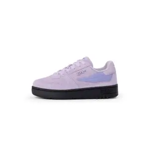 Women's trainers Fila FX-Ventuno S image-0