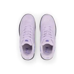 Women's trainers Fila FX-Ventuno S image-3