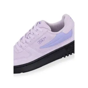 Women's trainers Fila FX-Ventuno S image-5