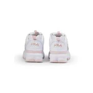 Damestrainers Fila Disruptor CB image-1