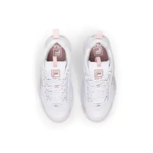 Damestrainers Fila Disruptor CB image-2