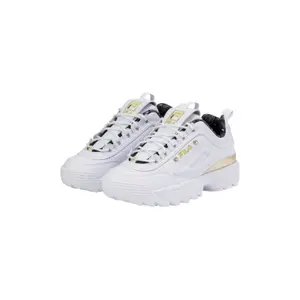 Sneakers da donna Fila Disruptor P image-0