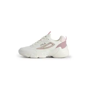 Sneakers Fila Felice image-0