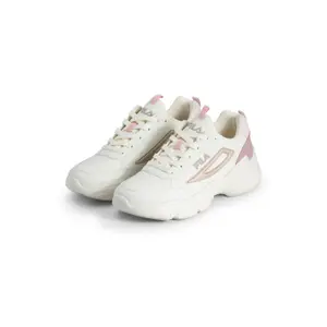Sneakers Fila Felice image-1