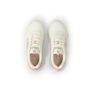 Sneakers Fila Felice image-3