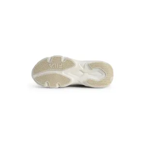 Sneakers Fila Felice image-4