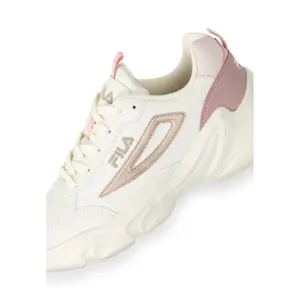 Sneakers Fila Felice image-5
