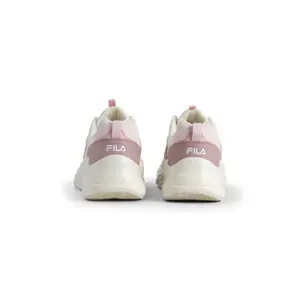 Sneakers Fila Felice image-2