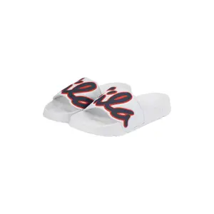 Slides Fila Scritto image-0