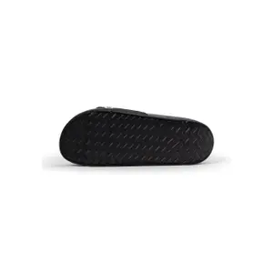 Slides Fila Scritto Slipper image-4