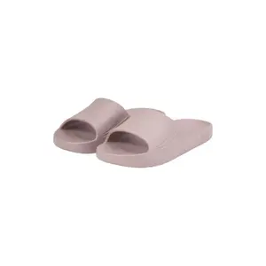 Slides Fila Off-CRT image-0