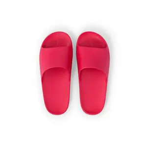 Flip-flops för kvinnor Fila Off-CRT image-3